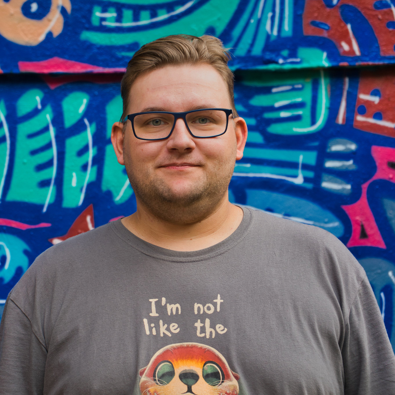 niklas